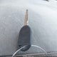1FAFP55S04A161399 2004 Ford Taurus Ses auction photo thumbnail 11