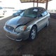 1FAFP55S04A161399 2004 Ford Taurus Ses auction photo thumbnail 2