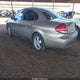 1FAFP55S04A161399 2004 Ford Taurus Ses auction photo thumbnail 3