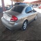 1FAFP55S04A161399 2004 Ford Taurus Ses auction photo thumbnail 4