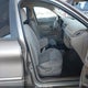 1FAFP55S04A161399 2004 Ford Taurus Ses auction photo thumbnail 5