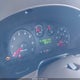 1FAFP55S04A161399 2004 Ford Taurus Ses auction photo thumbnail 7