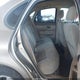 1FAFP55S04A161399 2004 Ford Taurus Ses auction photo thumbnail 8