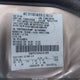 1FAFP55S04A161399 2004 Ford Taurus Ses auction photo thumbnail 9