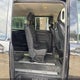 WD4PG2EE1H3305419 2017 Mercedes-Benz Metris auction photo thumbnail 8