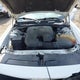 2B3CJ4DG6BH604595 2011 Dodge Challenger auction photo thumbnail 10