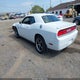 2B3CJ4DG6BH604595 2011 Dodge Challenger auction photo thumbnail 3