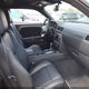2B3CJ4DG6BH604595 2011 Dodge Challenger auction photo thumbnail 5
