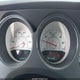 2B3CJ4DG6BH604595 2011 Dodge Challenger auction photo thumbnail 7
