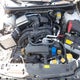 JF2GTHNC0M8207360 2021 Subaru Crosstrek Limited auction photo thumbnail 10