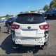 JF2GTHNC0M8207360 2021 Subaru Crosstrek Limited auction photo thumbnail 16