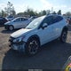 JF2GTHNC0M8207360 2021 Subaru Crosstrek Limited auction photo thumbnail 2