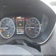 JF2GTHNC0M8207360 2021 Subaru Crosstrek Limited auction photo thumbnail 7