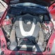 WDBWK54F76F088064 2006 Mercedes-Benz Slk 280 auction photo thumbnail 10