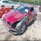 WDBWK54F76F088064 2006 Mercedes-Benz Slk 280 auction photo thumbnail 2