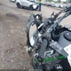 JKAKLEE13HDA90244 2017 Kawasaki Kl650 E auction photo thumbnail 11
