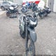 JKAKLEE13HDA90244 2017 Kawasaki Kl650 E auction photo thumbnail 1