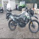 JKAKLEE13HDA90244 2017 Kawasaki Kl650 E auction photo thumbnail 12
