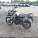 JKAKLEE13HDA90244 2017 Kawasaki Kl650 E auction photo thumbnail 13