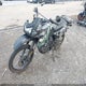 JKAKLEE13HDA90244 2017 Kawasaki Kl650 E auction photo thumbnail 2