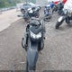 JKAKLEE13HDA90244 2017 Kawasaki Kl650 E auction photo thumbnail 5