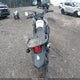 JKAKLEE13HDA90244 2017 Kawasaki Kl650 E auction photo thumbnail 6