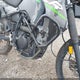 JKAKLEE13HDA90244 2017 Kawasaki Kl650 E auction photo thumbnail 8
