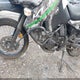 JKAKLEE13HDA90244 2017 Kawasaki Kl650 E auction photo thumbnail 9