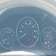 3CZRU6H5XJG716653 2018 Honda Hr-V Ex auction photo thumbnail 7