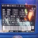 3CZRU6H5XJG716653 2018 Honda Hr-V Ex auction photo thumbnail 9