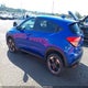 3CZRU6H5XJG716653 2018 Honda Hr-V Ex auction photo thumbnail 3