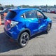 3CZRU6H5XJG716653 2018 Honda Hr-V Ex auction photo thumbnail 4