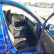 3CZRU6H5XJG716653 2018 Honda Hr-V Ex auction photo thumbnail 5