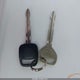 4T1BG22K9XU515253 1999 Toyota Camry Le auction photo thumbnail 11
