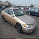 4T1BG22K9XU515253 1999 Toyota Camry Le auction photo thumbnail 1