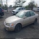 4T1BG22K9XU515253 1999 Toyota Camry Le auction photo thumbnail 2