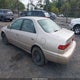4T1BG22K9XU515253 1999 Toyota Camry Le auction photo thumbnail 3