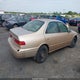 4T1BG22K9XU515253 1999 Toyota Camry Le auction photo thumbnail 4