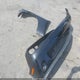 2C3CDZJG0NH230078 2022 Dodge Challenger Gt auction photo thumbnail 12