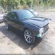 2C3CDZJG0NH230078 2022 Dodge Challenger Gt auction photo thumbnail 1