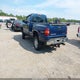 1GCEK14T42Z307678 2002 Chevrolet Silverado 1500 Ls auction photo thumbnail 3