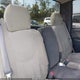 1GCEK14T42Z307678 2002 Chevrolet Silverado 1500 Ls auction photo thumbnail 8