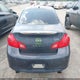 JN1CV6AR1BM411663 2011 Infiniti G37X auction photo thumbnail 16