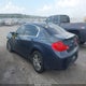 JN1CV6AR1BM411663 2011 Infiniti G37X auction photo thumbnail 3