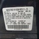 JN1CV6AR1BM411663 2011 Infiniti G37X auction photo thumbnail 9