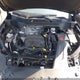 KL77LJEP2SC024378 2025 Chevrolet Trax Fwd 2Rs auction photo thumbnail 10