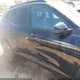 KL77LJEP2SC024378 2025 Chevrolet Trax Fwd 2Rs auction photo thumbnail 14
