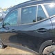 KL77LJEP2SC024378 2025 Chevrolet Trax Fwd 2Rs auction photo thumbnail 15
