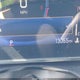 KL77LJEP2SC024378 2025 Chevrolet Trax Fwd 2Rs auction photo thumbnail 16