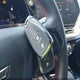 KL77LJEP2SC024378 2025 Chevrolet Trax Fwd 2Rs auction photo thumbnail 11